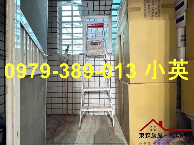 台南永康大樓-13