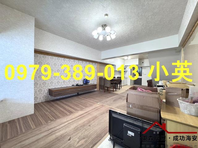 台南永康大樓-0