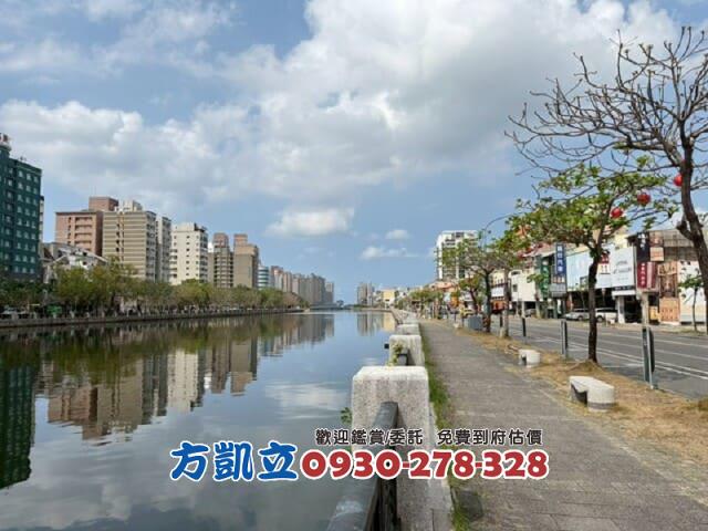 台南幸福房地一點通0930278328好房Kai模