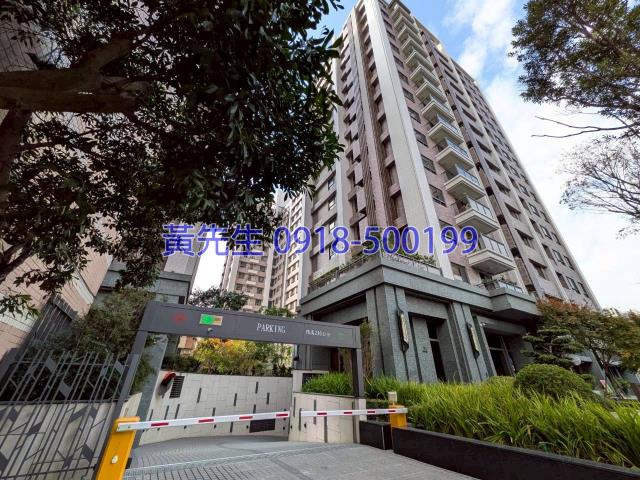 台中北屯大樓法拍-4