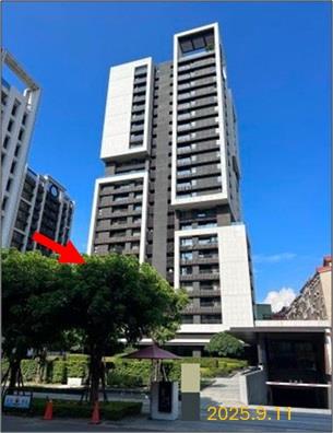 桃園桃園區大樓法拍-0