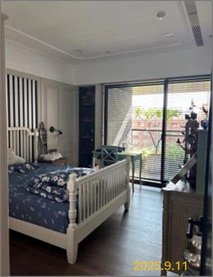 桃園桃園區大樓法拍-6