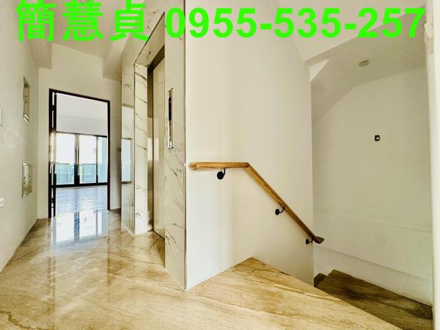 南投草屯透天-10