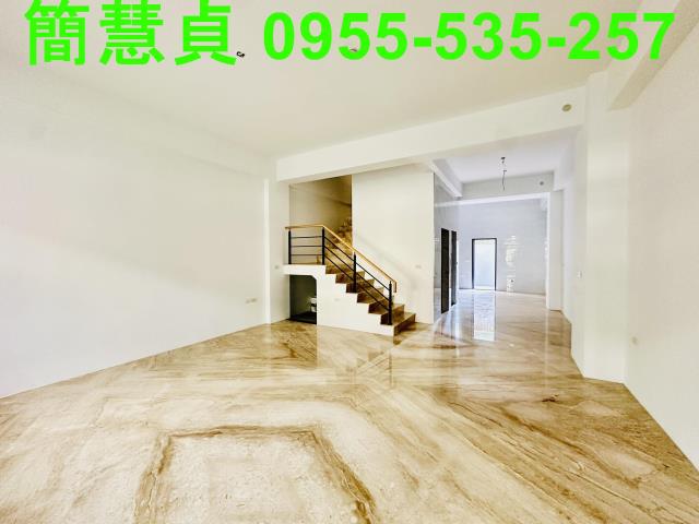 南投草屯透天-2