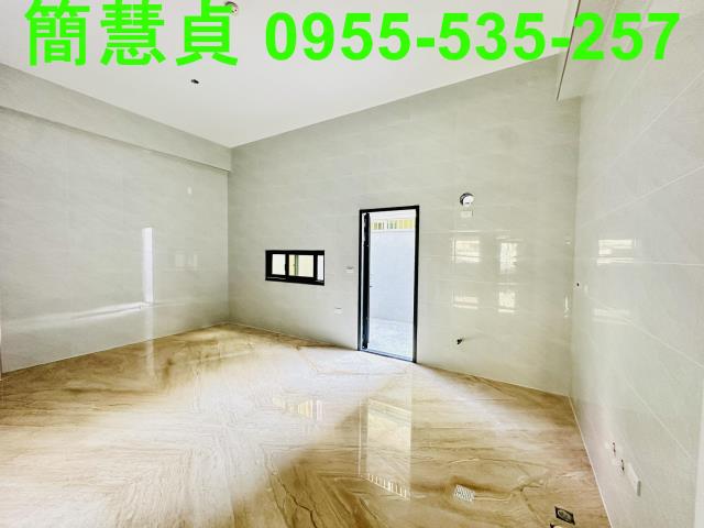 南投草屯透天-4