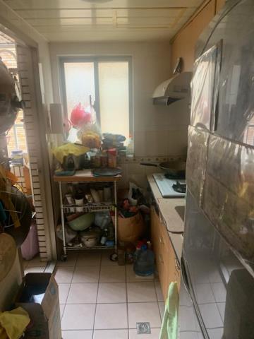 蘆竹法拍華廈-10