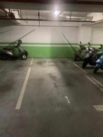 蘆竹法拍華廈-12