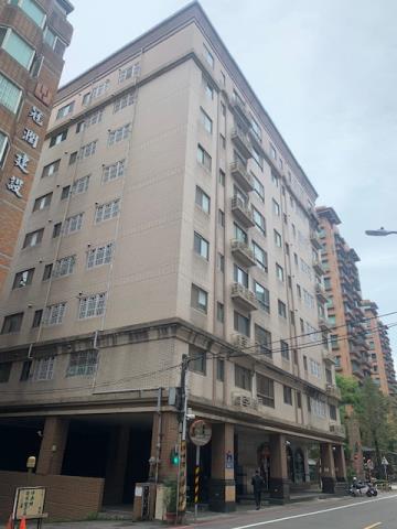 蘆竹法拍華廈-0