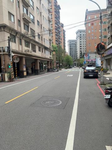 蘆竹法拍華廈-2