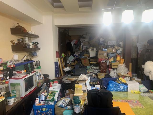 蘆竹法拍華廈-7