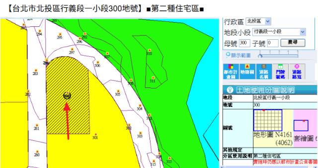 士林法拍大樓-11