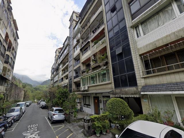 士林法拍大樓-5