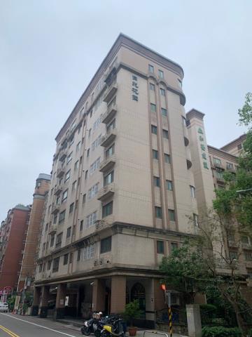 蘆竹大樓法拍-2