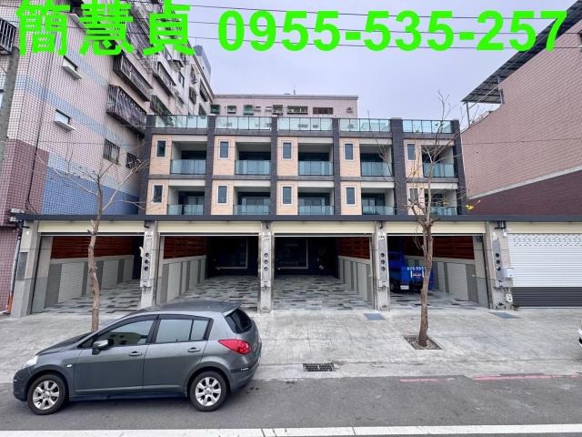 南投土地透天南投房仲草屯房仲