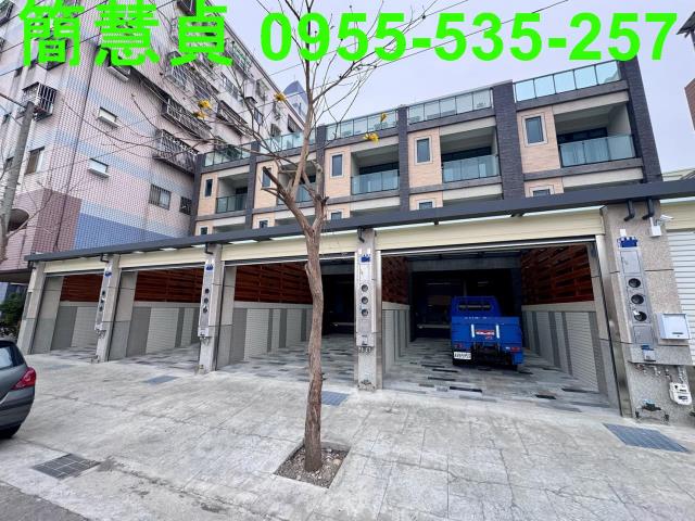 南投土地透天南投房仲草屯房仲