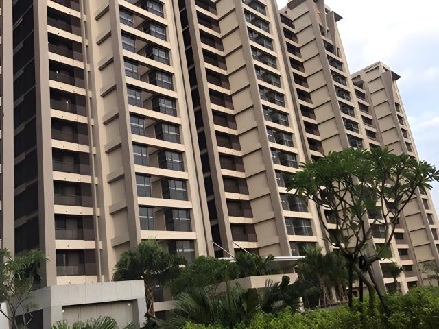 汐止大樓拍賣-2