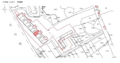汐止大樓拍賣-8