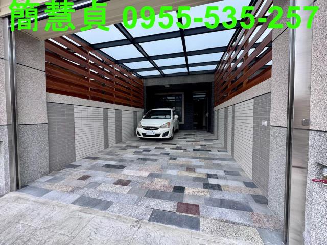 南投土地透天南投房仲草屯房仲