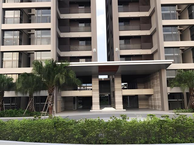 汐止法拍大樓-4