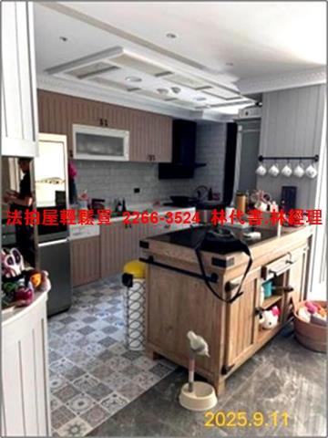 桃園區法拍大樓-6