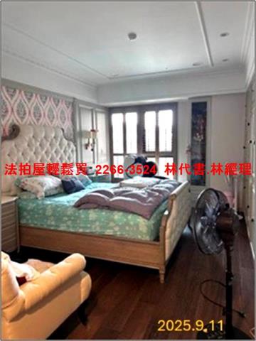 桃園區法拍大樓-8