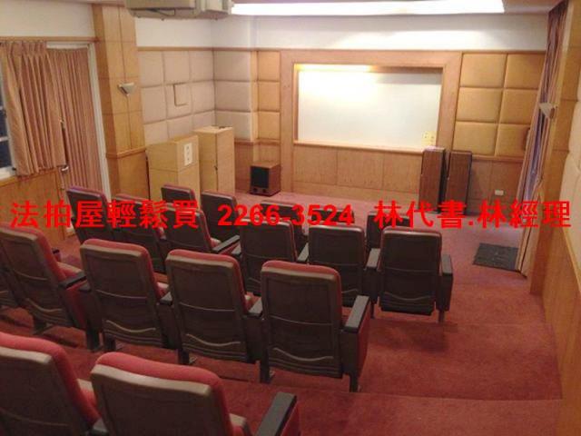 桃園法拍大樓-3