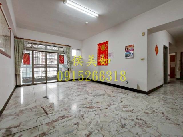 精忠國小精忠市場林森東路商圈