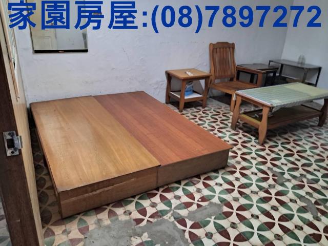 屏東一樓-1