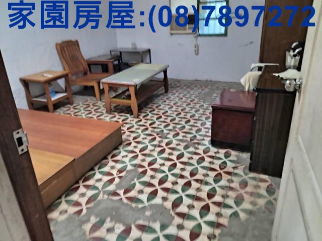屏東一樓-0