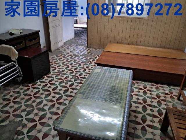 屏東一樓-2