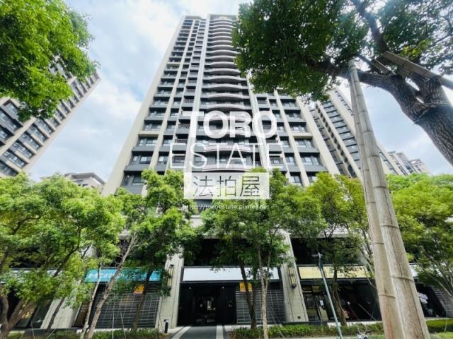 新北法拍大樓-0