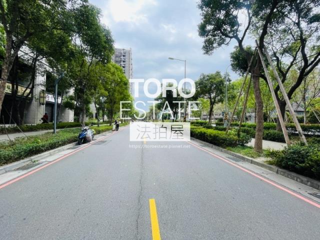 新北法拍大樓-7