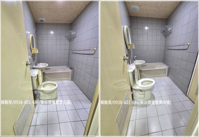 楊梅文化街活巷別墅售