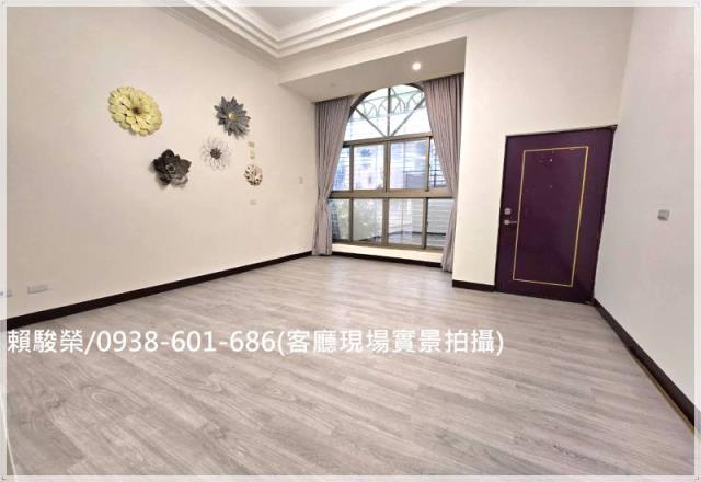 楊梅文化街活巷別墅出售四維商圈體育園區瑞塘國小楊梅交流道別墅