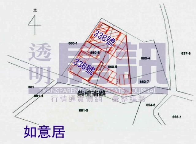 桃園大園大樓法拍-6