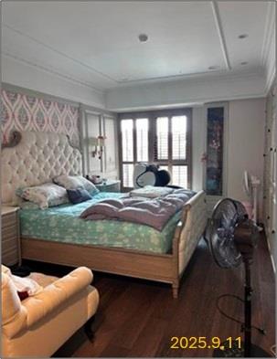 桃園桃園區法拍大樓-11