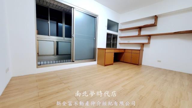 台南新營華廈-6