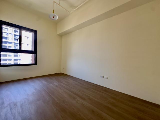 桃園大園大樓-3