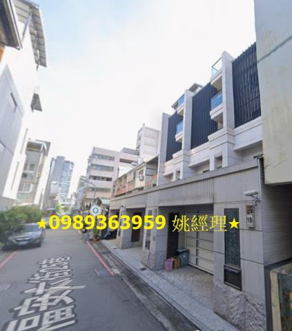 台中西屯透天法拍-2