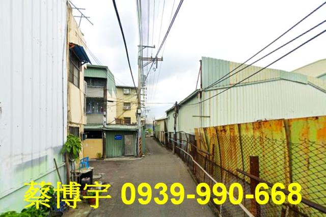 太平光興路法拍屋透天