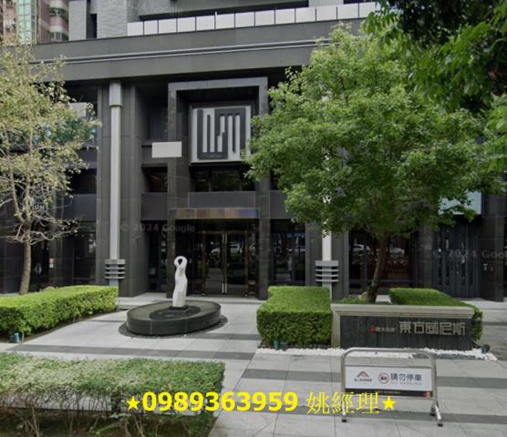 台中南區大樓法拍-2