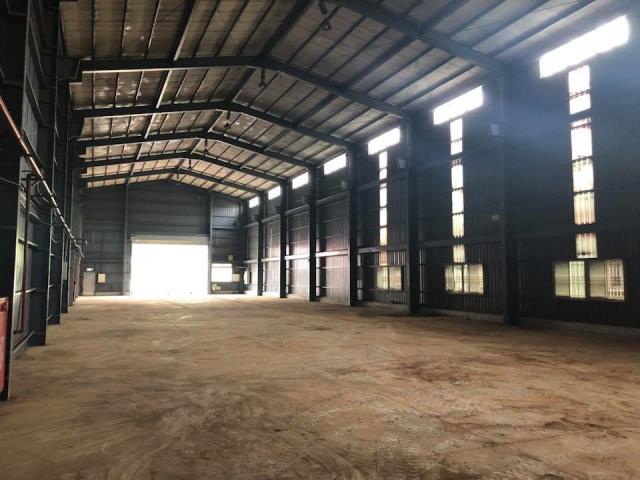 楊梅幼獅工業區廠房租售湖口工業區廠房租售楊梅廠房租售新