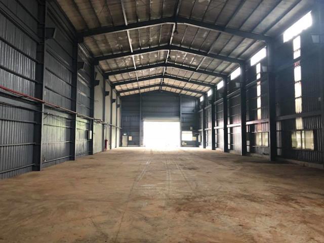 新竹湖口廠房-2