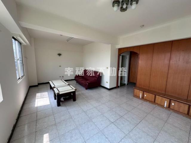 慈濟朝皇貴族面公園六七樓