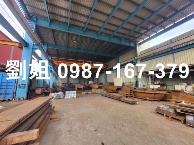 新營廠房-2