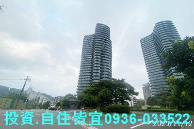 淡水大樓法拍-1