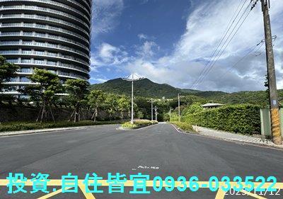 淡水大樓法拍-3