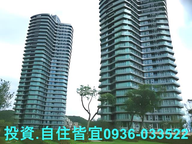 淡水大樓法拍-5