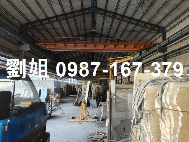 新營廠房-2