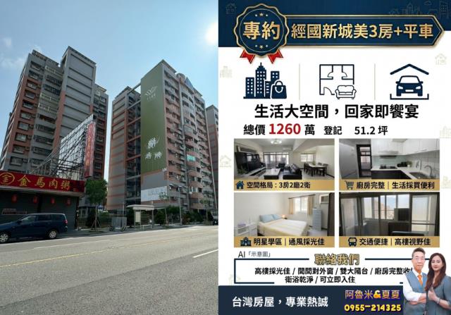 嘉義水上農地嘉義阿魯米建地農地買賣台灣房屋嘉義湖子內店富鑫